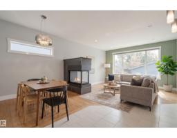Bonus Room - 10513 75 Av Nw, Edmonton, AB T6E1J5 Photo 10