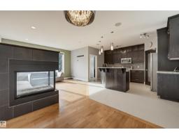 10513 75 Av Nw, Edmonton, AB T6E1J5 Photo 11