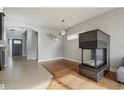 10513 75 Av Nw, Edmonton, AB T6E1J5 Photo 12