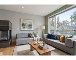 10513 75 Av Nw, Edmonton, AB T6E1J5 Photo 13