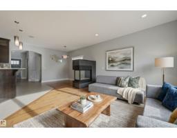 10513 75 Av Nw, Edmonton, AB T6E1J5 Photo 14