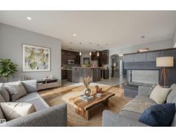 10513 75 Av Nw, Edmonton, AB T6E1J5 Photo 15
