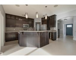 10513 75 Av Nw, Edmonton, AB T6E1J5 Photo 16