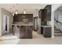 10513 75 Av Nw, Edmonton, AB T6E1J5 Photo 17