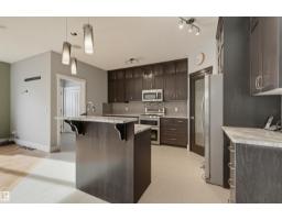 10513 75 Av Nw, Edmonton, AB T6E1J5 Photo 18