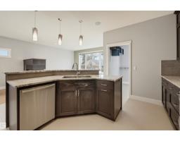 10513 75 Av Nw, Edmonton, AB T6E1J5 Photo 19