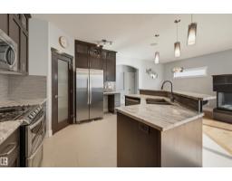 10513 75 Av Nw, Edmonton, AB T6E1J5 Photo 20