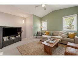 10513 75 Av Nw, Edmonton, AB T6E1J5 Photo 23