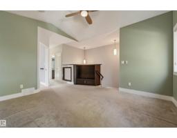 10513 75 Av Nw, Edmonton, AB T6E1J5 Photo 24
