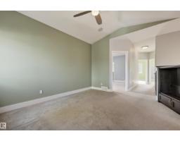 10513 75 Av Nw, Edmonton, AB T6E1J5 Photo 25