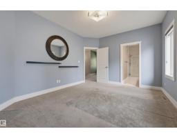 10513 75 Av Nw, Edmonton, AB T6E1J5 Photo 27