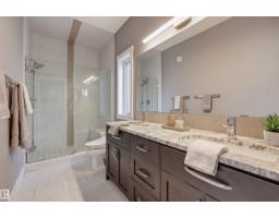 10513 75 Av Nw, Edmonton, AB T6E1J5 Photo 28