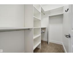 10513 75 Av Nw, Edmonton, AB T6E1J5 Photo 29