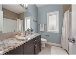 10513 75 Av Nw, Edmonton, AB T6E1J5 Photo 30
