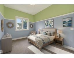 10513 75 Av Nw, Edmonton, AB T6E1J5 Photo 31