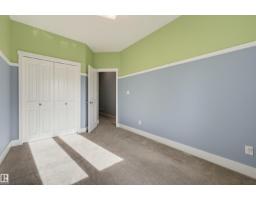 10513 75 Av Nw, Edmonton, AB T6E1J5 Photo 32