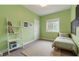 10513 75 Av Nw, Edmonton, AB T6E1J5 Photo 33
