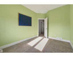 10513 75 Av Nw, Edmonton, AB T6E1J5 Photo 34