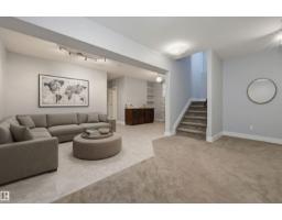 10513 75 Av Nw, Edmonton, AB T6E1J5 Photo 35