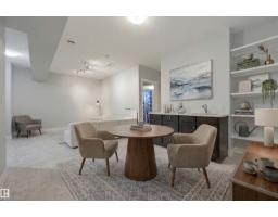 10513 75 Av Nw, Edmonton, AB T6E1J5 Photo 36