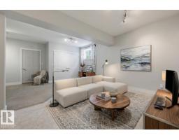 10513 75 Av Nw, Edmonton, AB T6E1J5 Photo 37