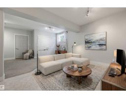 10513 75 Av Nw, Edmonton, AB T6E1J5 Photo 38