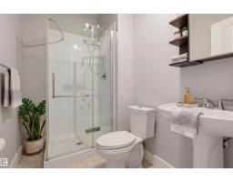 10513 75 Av Nw, Edmonton, AB T6E1J5 Photo 40