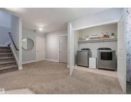 10513 75 Av Nw, Edmonton, AB T6E1J5 Photo 41