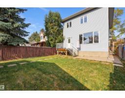 10513 75 Av Nw, Edmonton, AB T6E1J5 Photo 44