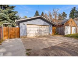 10513 75 Av Nw, Edmonton, AB T6E1J5 Photo 45