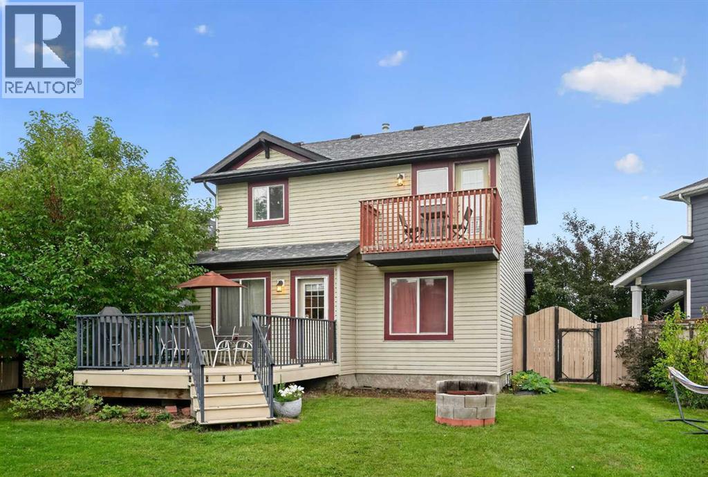20 Chapman Court SE, Calgary — photo 24