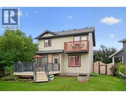20 Chapman Court Se, Calgary, AB T2X3S6 Photo 24