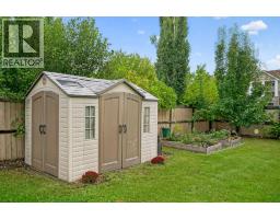 20 Chapman Court Se, Calgary, AB T2X3S6 Photo 26