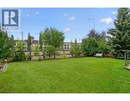 20 Chapman Court Se, Calgary, AB T2X3S6 Photo 30