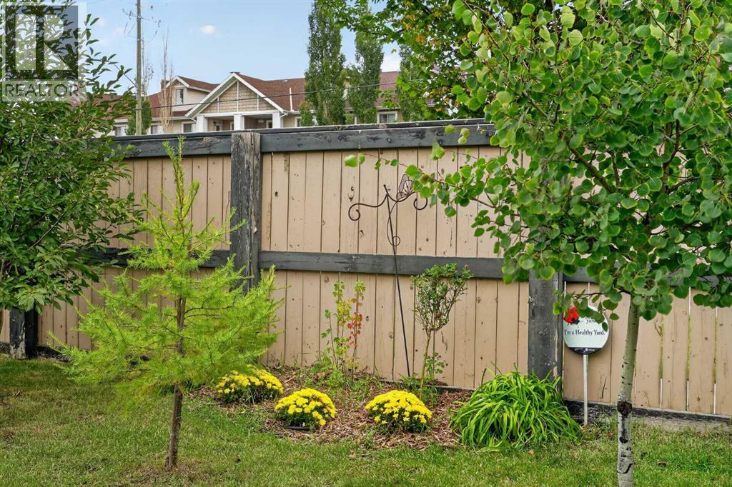20 Chapman Court SE, Calgary — photo 28