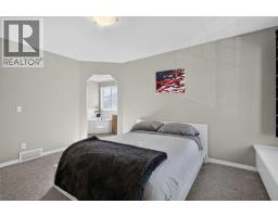 20 Chapman Court Se, Calgary, AB T2X3S6 Photo 16