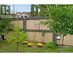 20 Chapman Court Se, Calgary, AB T2X3S6 Photo 28