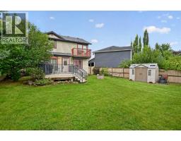 20 Chapman Court Se, Calgary, AB T2X3S6 Photo 25