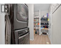 Bedroom - 20 Chapman Court Se, Calgary, AB T2X3S6 Photo 8