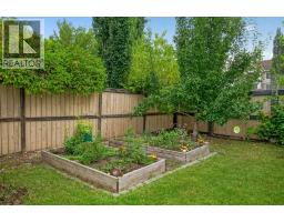 20 Chapman Court Se, Calgary, AB T2X3S6 Photo 27