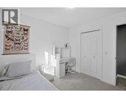 20 Chapman Court Se, Calgary, AB T2X3S6 Photo 22