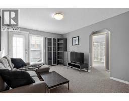 4pc Bathroom - 20 Chapman Court Se, Calgary, AB T2X3S6 Photo 11