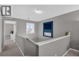 20 Chapman Court Se, Calgary, AB T2X3S6 Photo 14