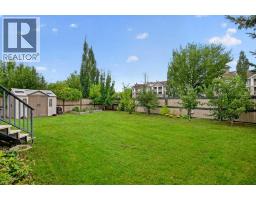 20 Chapman Court Se, Calgary, AB T2X3S6 Photo 29