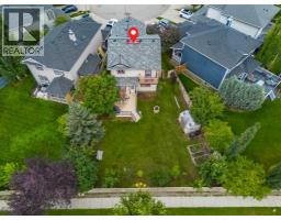 20 Chapman Court Se, Calgary, AB T2X3S6 Photo 32