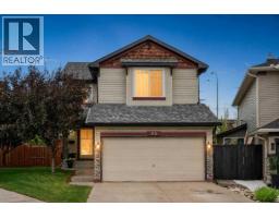 20 Chapman Court Se, Calgary, AB T2X3S6 Photo 35