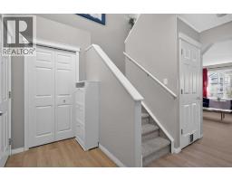 Bonus Room - 20 Chapman Court Se, Calgary, AB T2X3S6 Photo 9