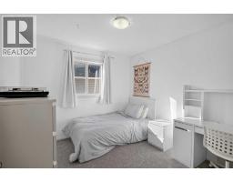 20 Chapman Court Se, Calgary, AB T2X3S6 Photo 21