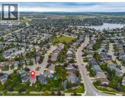 20 Chapman Court Se, Calgary, AB T2X3S6 Photo 33