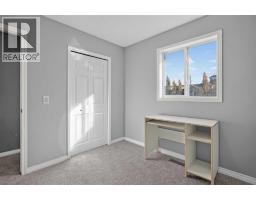 20 Chapman Court Se, Calgary, AB T2X3S6 Photo 20